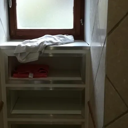 Au Centre, 12 Pers. - Fr-1-836-81 Apartment